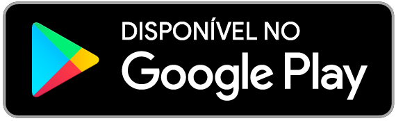 google livros png ebnesr livros digitais ebook teologia biblia