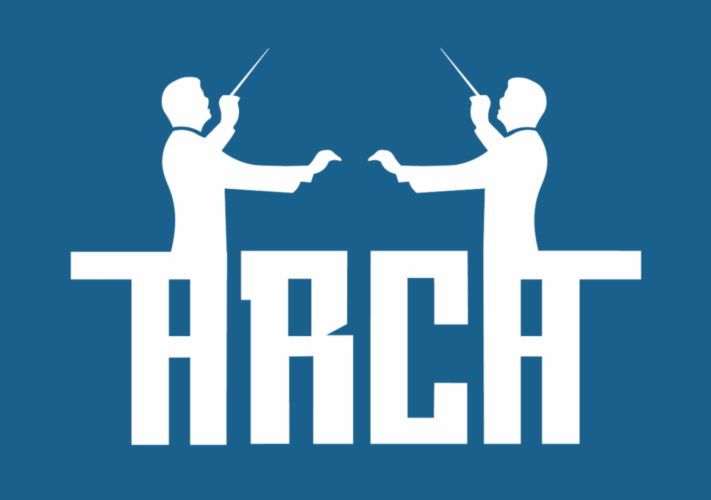 ARCA
