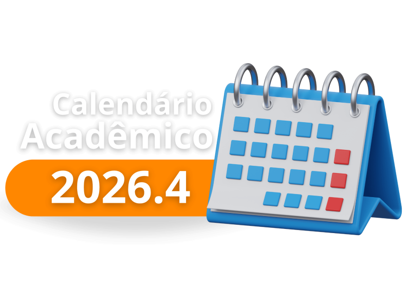 Calendário