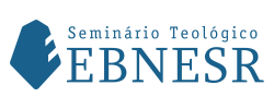 Marca.Ebnesr.Oficial