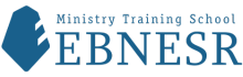 logo.Ebnesr.Ingles