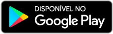 google livros png ebnesr livros digitais ebook teologia biblia